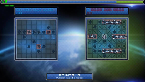 ���֮����Ϸ