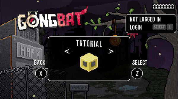 G������Ϸ��վ