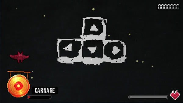 G������Ϸ��վ