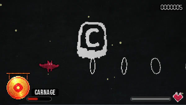 G������Ϸ��վ