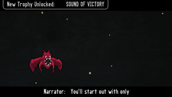 G������Ϸ