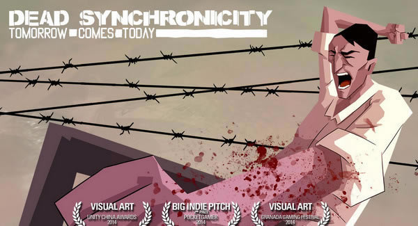 ����ͬ�������յ�������Ϸ��վ