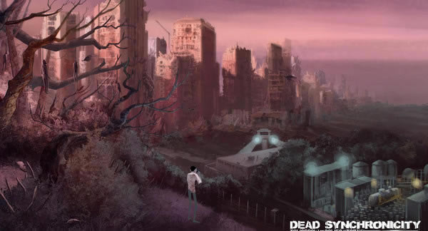 ����ͬ�������յ�������Ϸ��վ