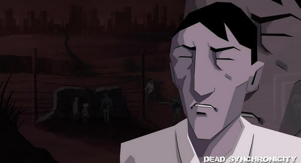 ����ͬ�������յ�������Ϸ��վ