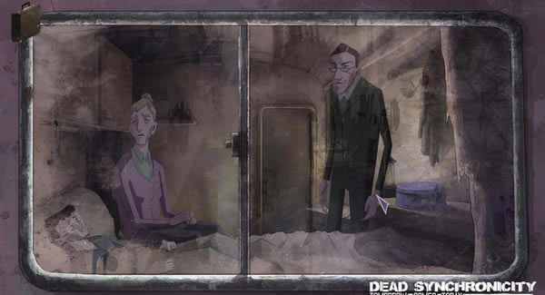 ����ͬ�������յ�������Ϸ