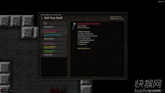 ��������Ϸ��վ