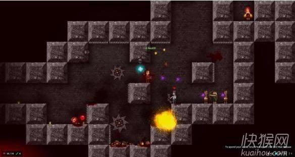 ��������Ϸ��վ