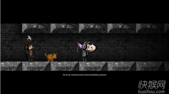 ��������Ϸ��վ