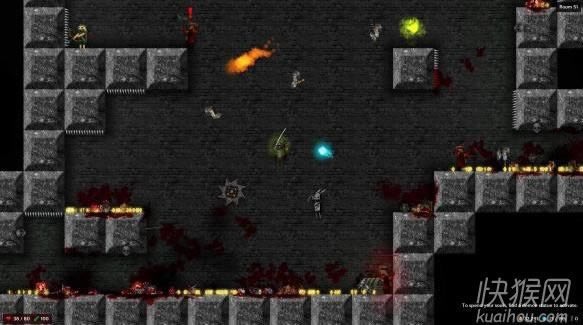 ��������Ϸ