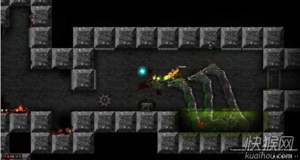 ��������Ϸ��վ