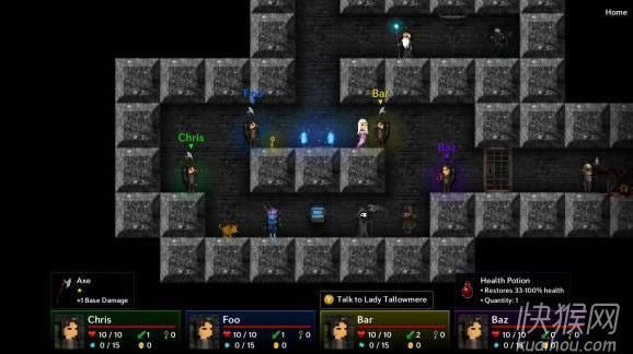 ��������Ϸ��վ