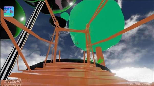 �λ�֮����Ϸ��վ