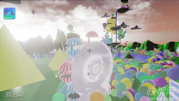 �λ�֮����Ϸ��վ