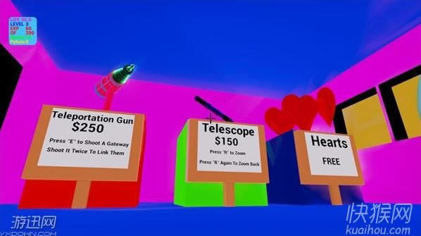 �λ�֮����Ϸ��վ