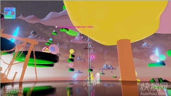 �λ�֮����Ϸ��վ