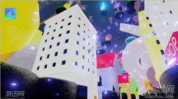 �λ�֮����Ϸ