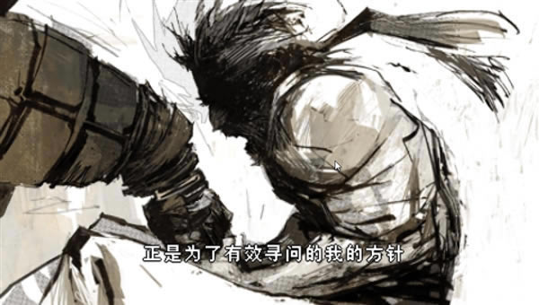 �Ͻ�װ���������ж�PC���԰���Ϸ��վ