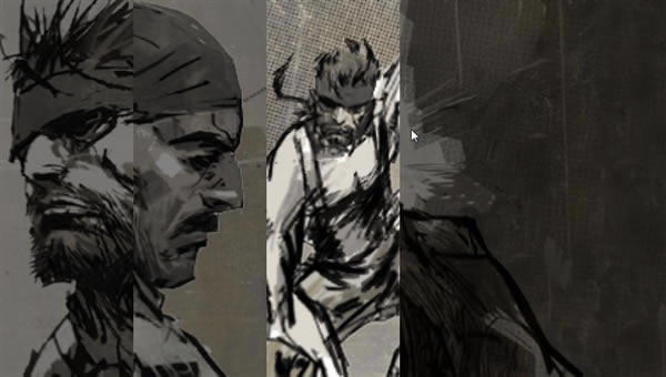 �Ͻ�װ���������ж�PC���԰���Ϸ��վ