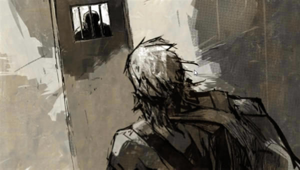 �Ͻ�װ���������ж�PC������ʽ����Ϸ