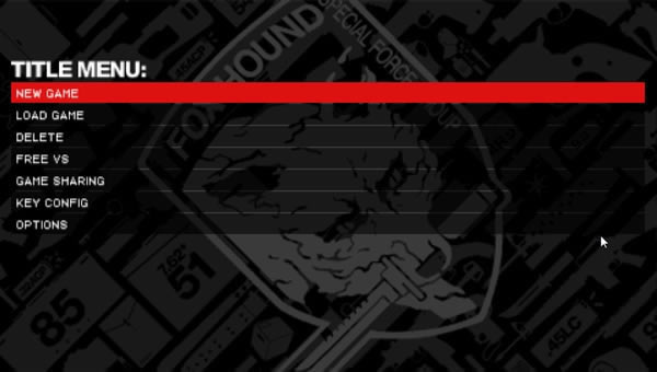 �Ͻ�װ���������ж�PC���԰���Ϸ��վ