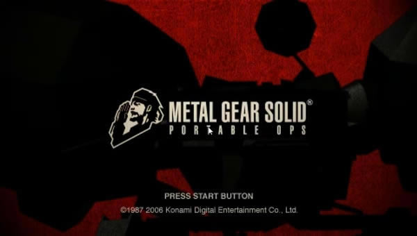 �Ͻ�װ���������ж�PC���԰���Ϸ��վ