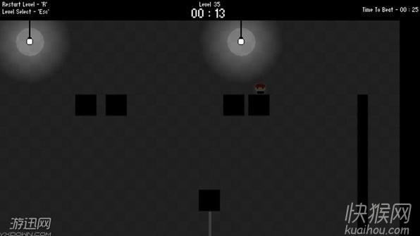 ������Ϸ��վ