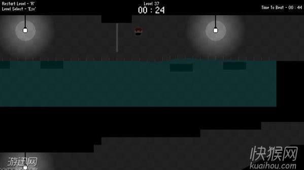 ������Ϸ��վ