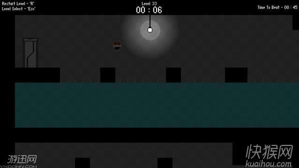 ������Ϸ