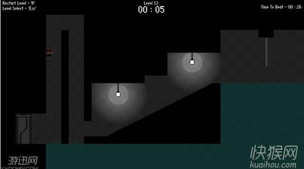 ������Ϸ��վ