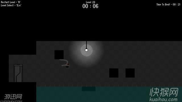 ������Ϸ��վ