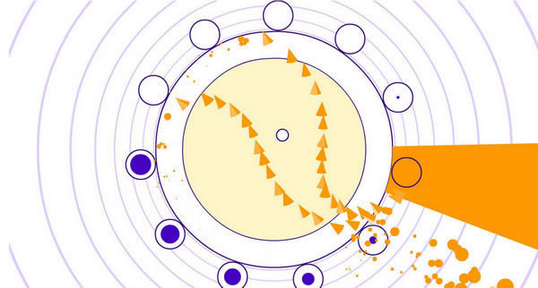 ����������Ϸ��վ