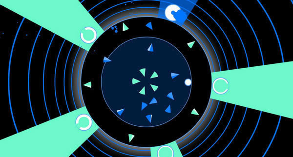 ����������Ϸ