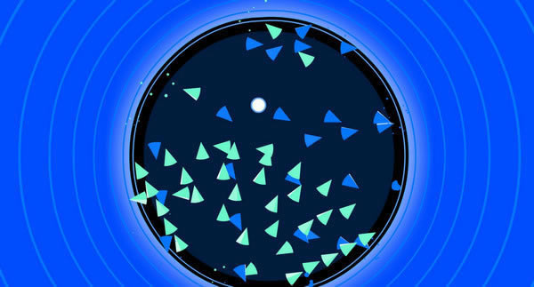 ����������Ϸ��վ