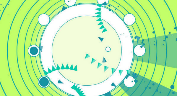 ����������Ϸ��վ