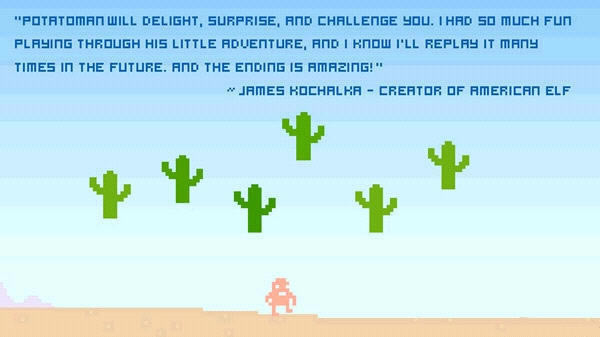 �����˵�ð��֮����Ϸ��վ