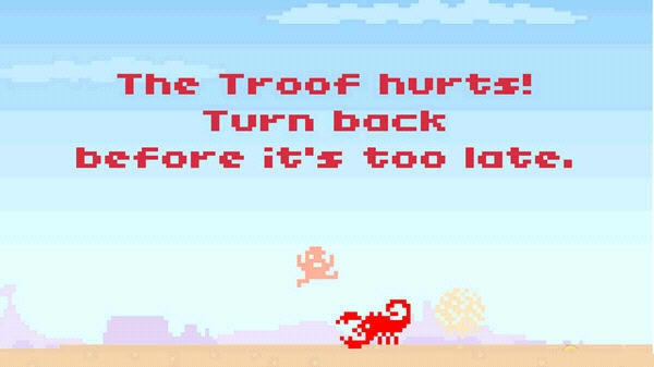 �����˵�ð��֮����Ϸ