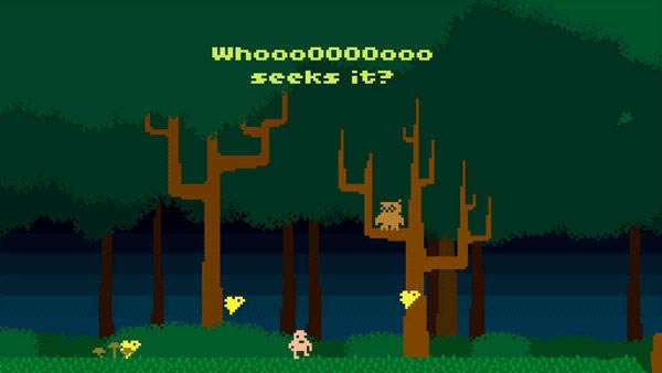 �����˵�ð��֮����Ϸ��վ