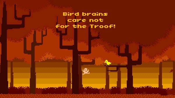 �����˵�ð��֮����Ϸ��վ