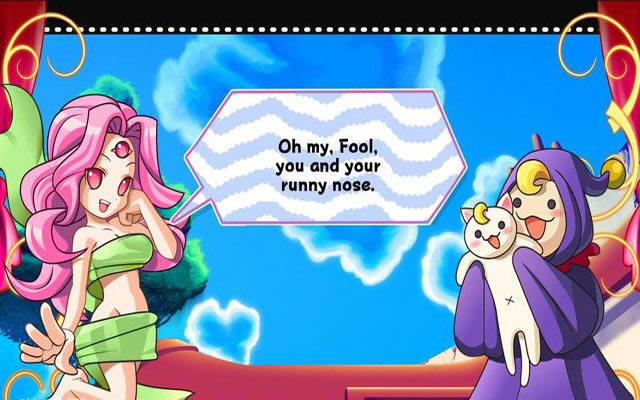 ħ������5��Ϸ��վ