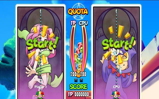 ħ������5��Ϸ