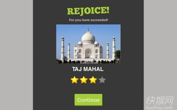 ��̬ʶͼ��Ϸ��վ