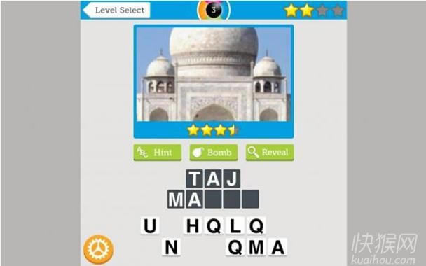 ��̬ʶͼ��Ϸ��վ