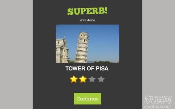 ��̬ʶͼ��Ϸ��վ