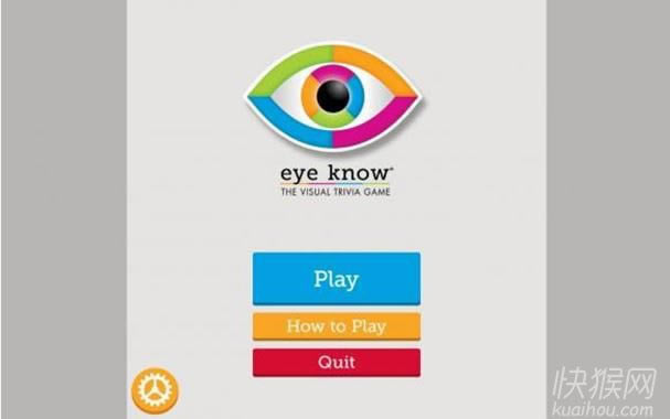 ��̬ʶͼ��Ϸ��վ