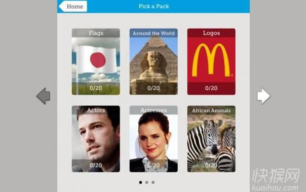 ��̬ʶͼ��Ϸ��վ