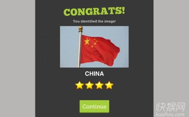 ��̬ʶͼ��Ϸ��վ