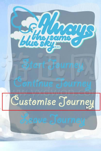 ������Ƭ������Ϸ��վ