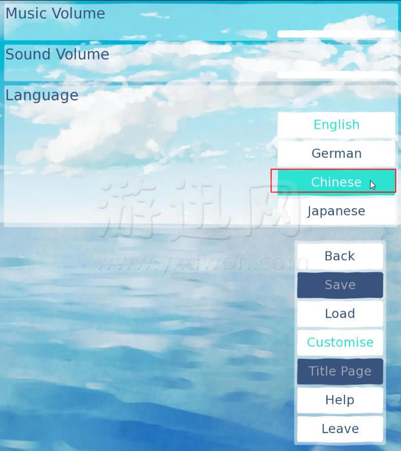 ������Ƭ������Ϸ��վ