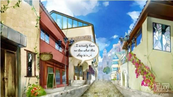 ������Ƭ������Ϸ��վ