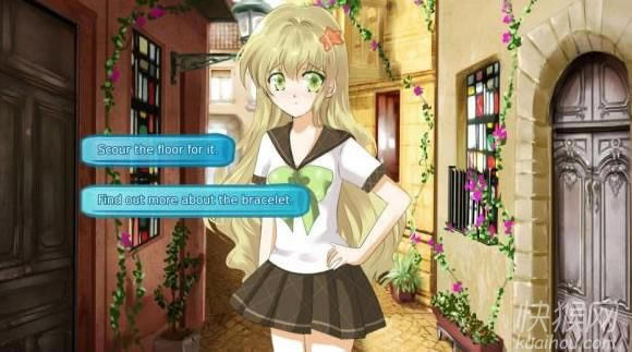 ������Ƭ������Ϸ